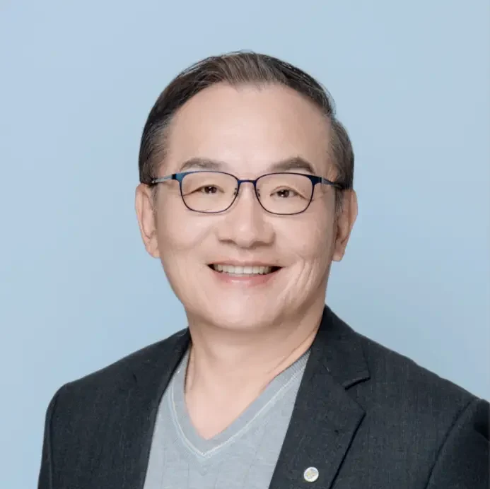 李威傑醫師